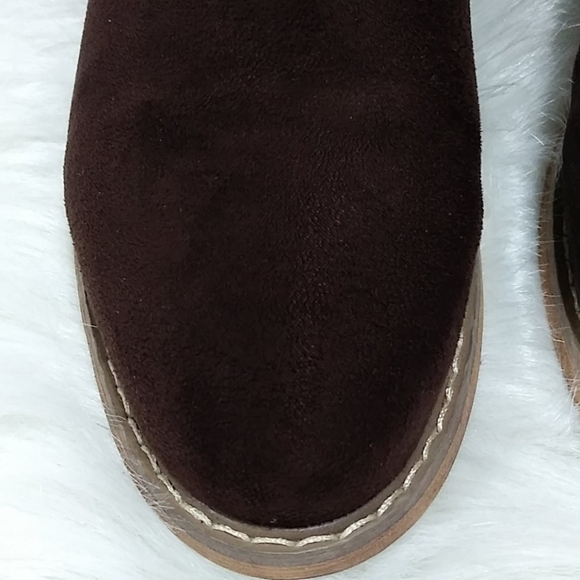 Seven7 Cisco Kid Booties - Picture 3 of 14